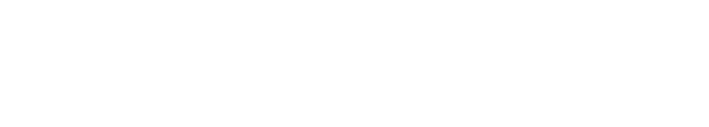 560works